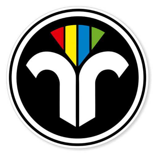 Schornsteinfegerin Feller